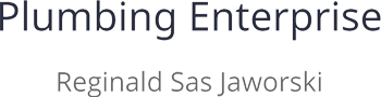 Plumbing Enterprise Sp. z o.o. - logo